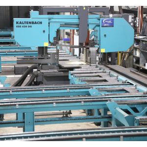 KALTENBACH KBS 620 DG - Rabljen