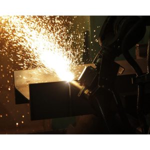 KALTENBACH KC 1200 - Rabljen