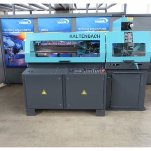 KALTENBACH KKS 400 NA - Rabljen