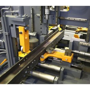 PEDDINGHAUS DSC 300 DRILL - Rabljen