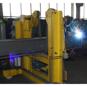 PETRY Wendomat - Rabljen