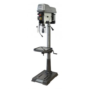 Elmag KBM 25 S Vario