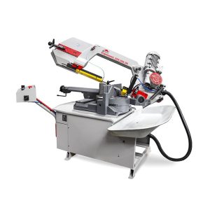 BOMAR Ergonomic 320.258 DG