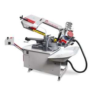 BOMAR Ergonomic 340.278 DG