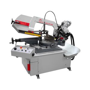 BOMAR Ergonomic 340.278 DGH