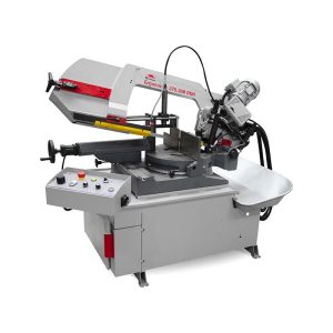 BOMAR Ergonomic 375.308 DGH