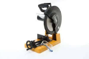 Elmag TKS 355 žaga za suho rezanje