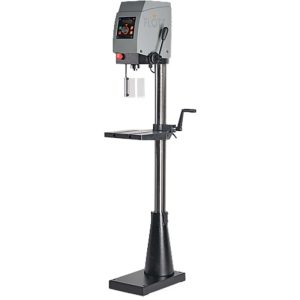 Vrtlni stroj FLOTT SB 15 Plus