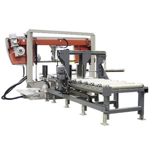 BOMAR Individual 620.460 GANC LS