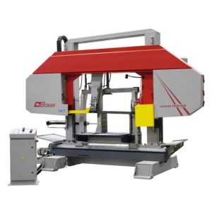 BOMAR EXTEND 1000.820