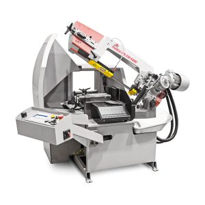 BOMAR ProfiCut 275.230 GANC