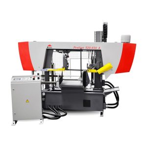 BOMAR Proline 520.450ANC