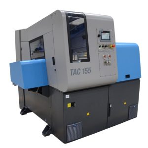 ExactCut TAC 155