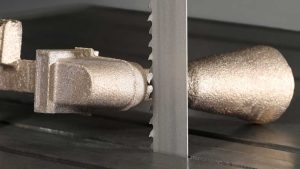 Tračni list Wikus DUROSET NE