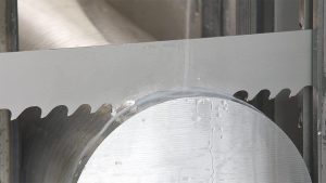 Trakovi za žage Wikus FUTURA