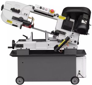 Tračna žaga Elmag HY 305x178