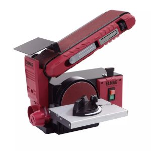 Kombinirani brusilni stroj KSM 100/150 BTS