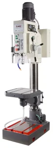 Gear Drilling Machine ELMAG GBM 4/40 SGA