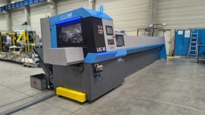 ExactCut LAC 90